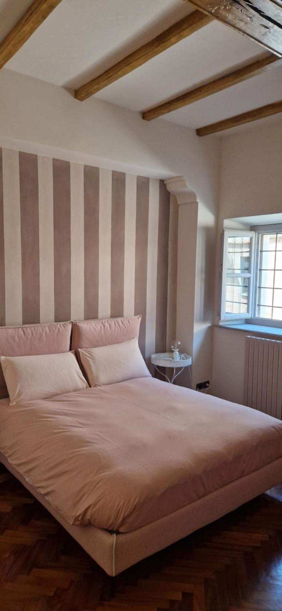 צ'רסקו Suite Via Roma מראה חיצוני תמונה